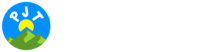 Papua Jaya Tours